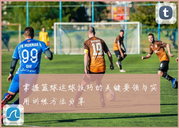 掌握篮球运球技巧的关键要领与实用训练方法分享