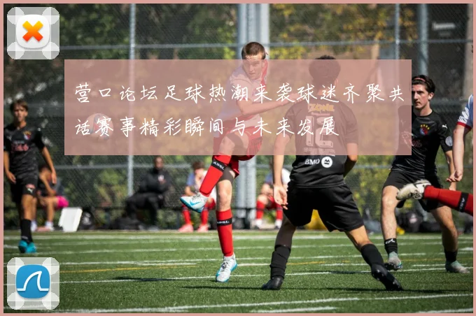 营口论坛足球热潮来袭球迷齐聚共话赛事精彩瞬间与未来发展