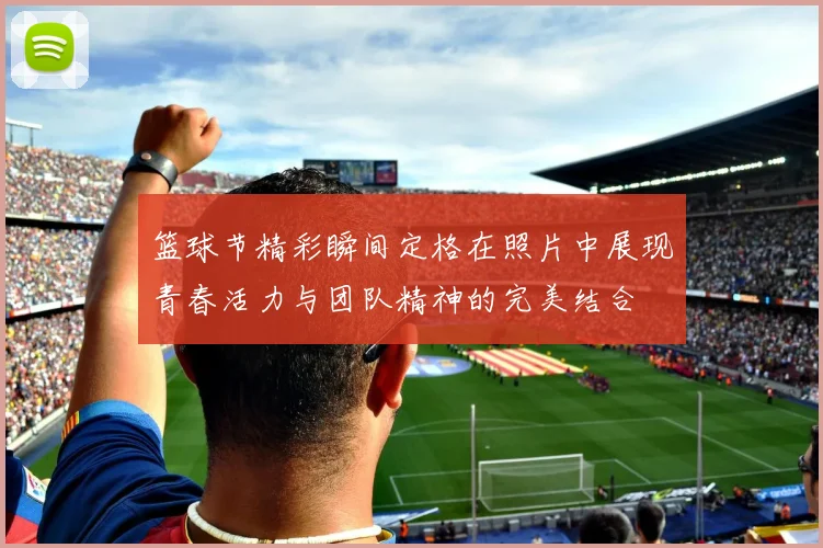 篮球节精彩瞬间定格在照片中展现青春活力与团队精神的完美结合