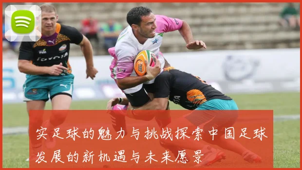 实足球的魅力与挑战探索中国足球发展的新机遇与未来愿景