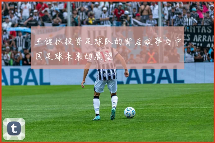 王健林投资足球队的背后故事与中国足球未来的展望